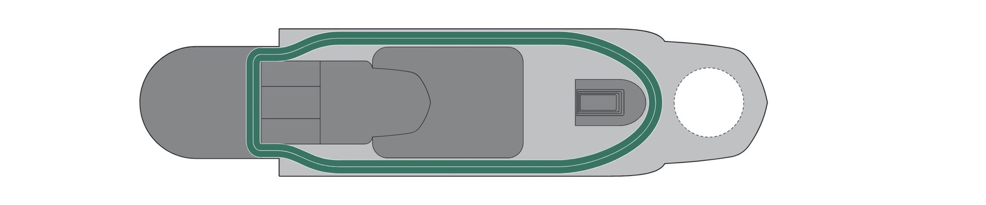 Quark Expeditions, World Voyager, Deck Plan 8.jpg
